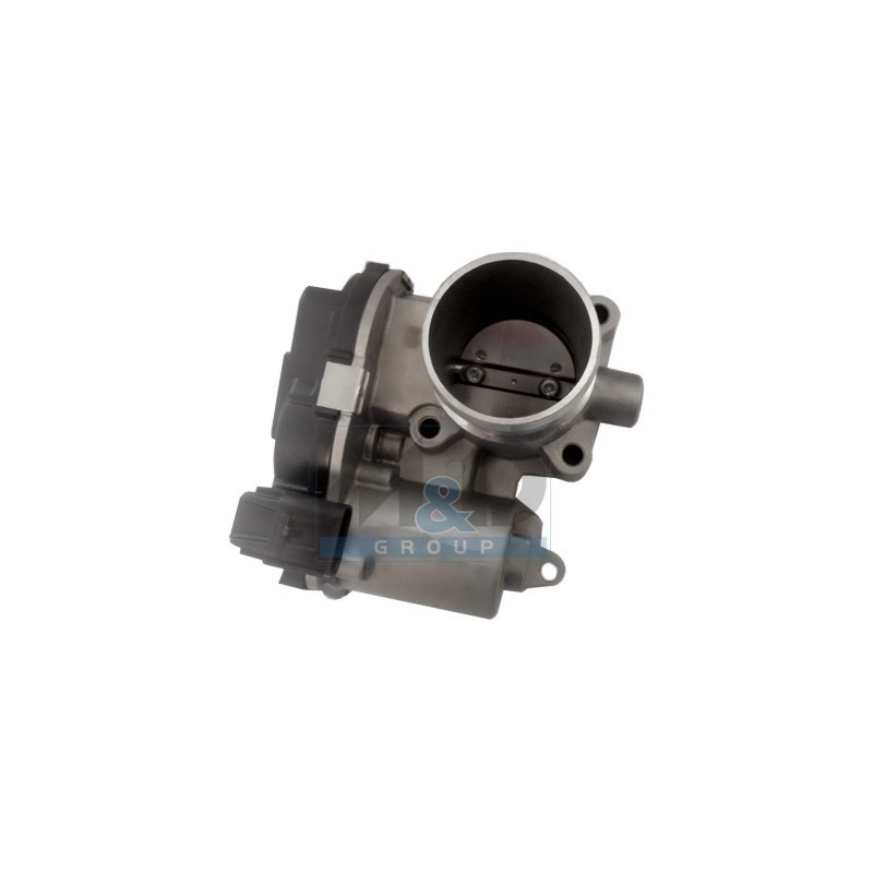 PIECES POUR SYSTEMES DE GESTION MOTEUR